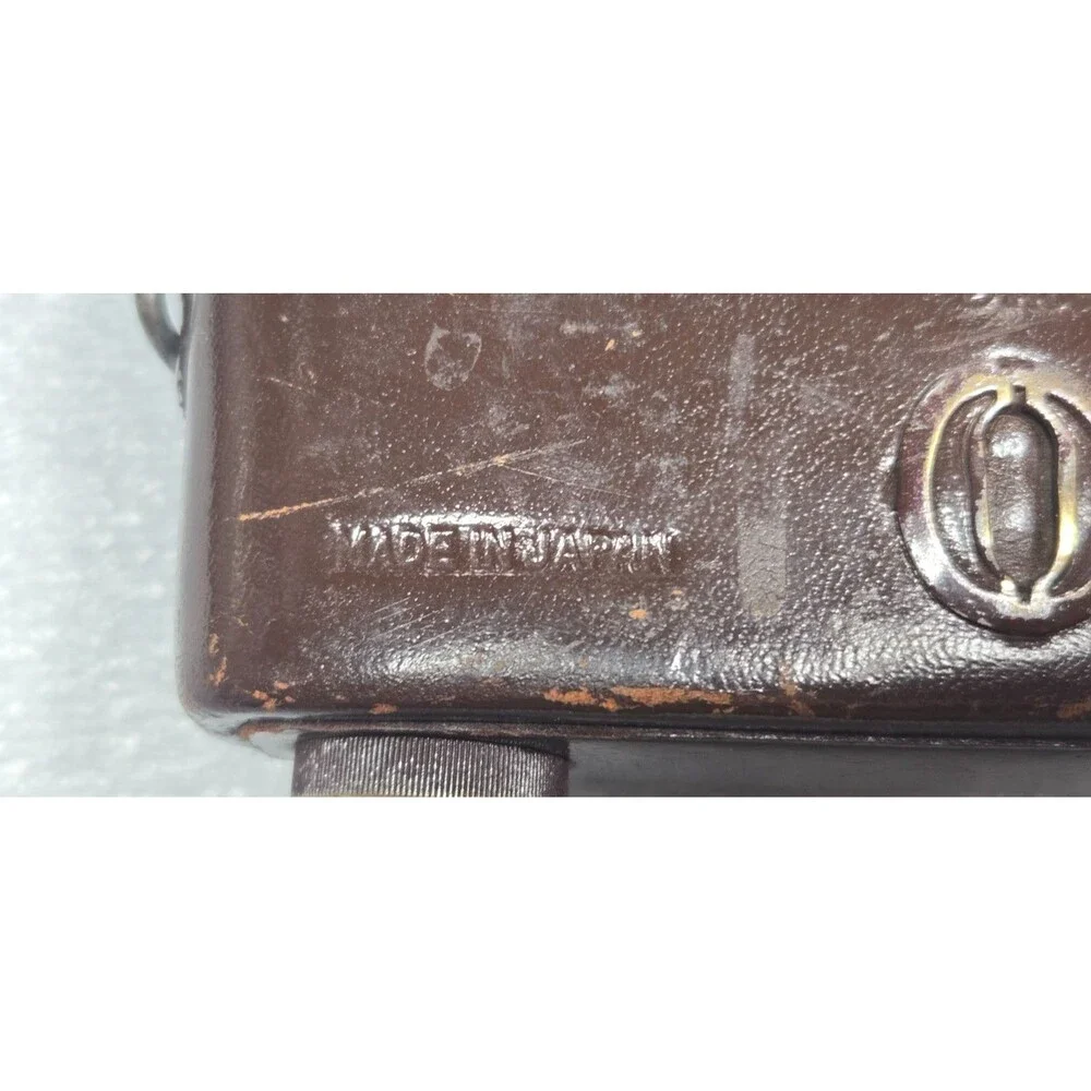 Minolta V2 Rangefinder 45mm **AS-IS UNTESTED**